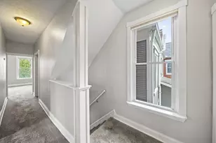 700 S Champion Ave, Columbus, OH 43205 - Photo 12