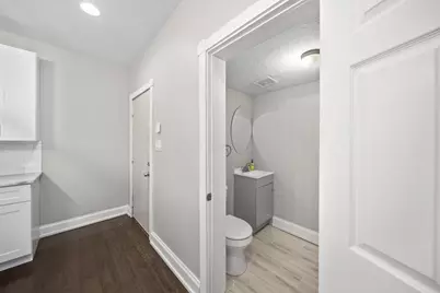 700 S Champion Avenue, Columbus, OH 43205 - Photo 20