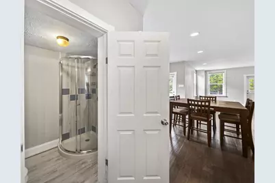 700 S Champion Avenue, Columbus, OH 43205 - Photo 10