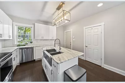 700 S Champion Avenue, Columbus, OH 43205 - Photo 16
