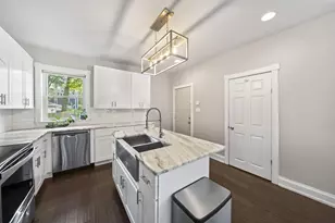 700 S Champion Ave, Columbus, OH 43205 - Photo 16