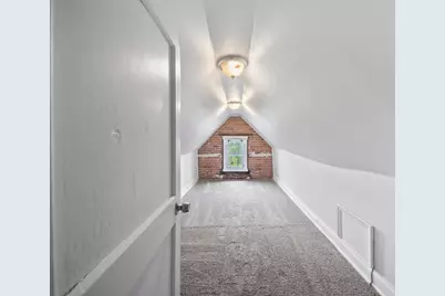 700 S Champion Avenue, Columbus, OH 43205 - Photo 42