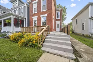 700 S Champion Ave, Columbus, OH 43205 - Photo 4
