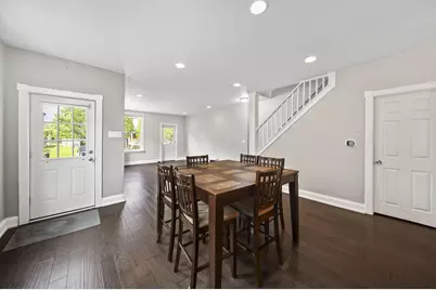 700 S Champion Avenue, Columbus, OH 43205 - Photo 12
