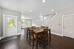 700 S Champion Ave, Columbus, OH 43205 - Photo 12