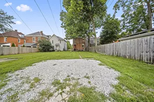 700 S Champion Ave, Columbus, OH 43205 - Photo 32