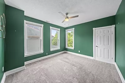 700 S Champion Avenue, Columbus, OH 43205 - Photo 28