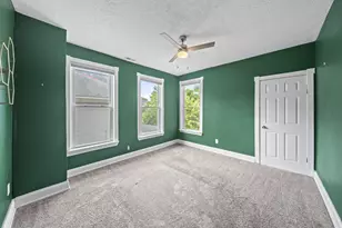 700 S Champion Ave, Columbus, OH 43205 - Photo 28