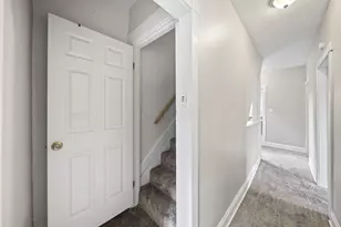700 S Champion Ave, Columbus, OH 43205 - Photo 24