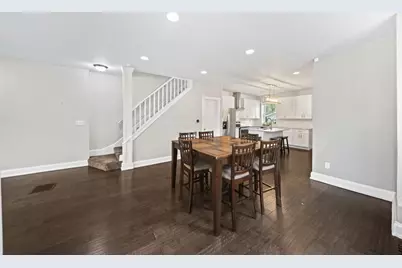 700 S Champion Avenue, Columbus, OH 43205 - Photo 6