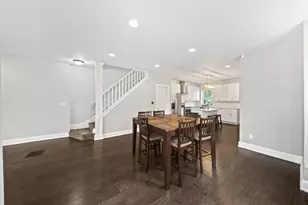 700 S Champion Ave, Columbus, OH 43205 - Photo 6