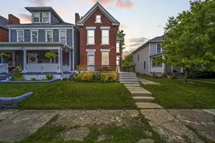 700 S Champion Ave, Columbus, OH 43205 - Photo 34