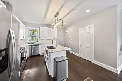 700 S Champion Avenue, Columbus, OH 43205 - Photo 14