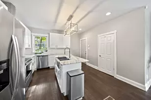 700 S Champion Ave, Columbus, OH 43205 - Photo 14