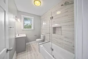 700 S Champion Ave, Columbus, OH 43205 - Photo 22