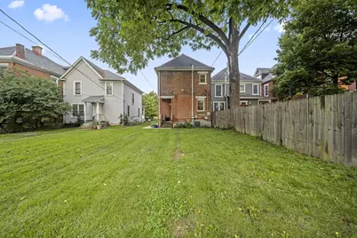 700 S Champion Avenue, Columbus, OH 43205 - Photo 30