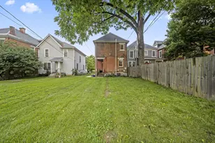 700 S Champion Ave, Columbus, OH 43205 - Photo 30