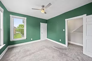 700 S Champion Ave, Columbus, OH 43205 - Photo 18