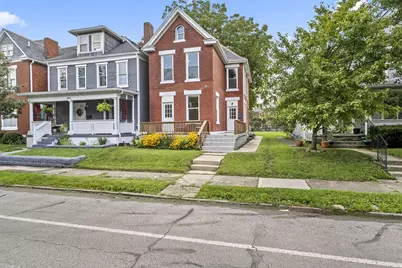 700 S Champion Avenue, Columbus, OH 43205 - Photo 2