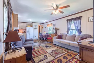 2445 Columbus-Lancaster Road NW, Lancaster, OH 43130 - Photo 4