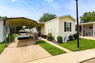2445 Columbus-Lancaster Road NW #91, Lancaster, OH 43130 - Photo 1