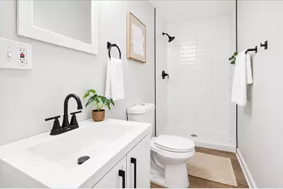 [Address not provided], Columbus, OH 43207 - Photo 18