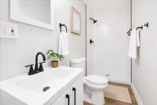 [Address not provided], Columbus, OH 43207 - Photo 18