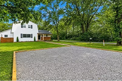 [Address not provided], Columbus, OH 43207 - Photo 26