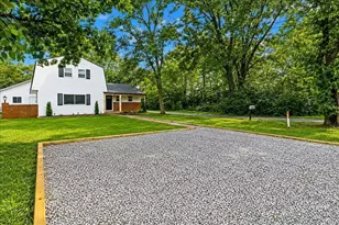 [Address not provided], Columbus, OH 43207 - Photo 26