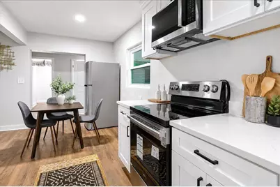 [Address not provided], Columbus, OH 43207 - Photo 8