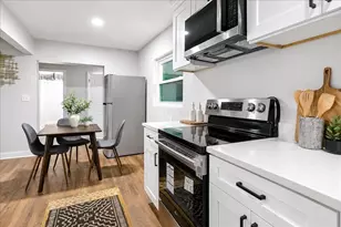 [Address not provided], Columbus, OH 43207 - Photo 8
