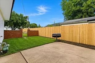 [Address not provided], Columbus, OH 43207 - Photo 24