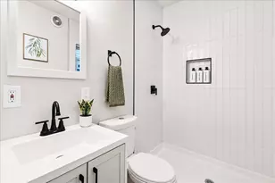 [Address not provided], Columbus, OH 43207 - Photo 12