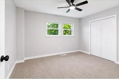 [Address not provided], Columbus, OH 43207 - Photo 14