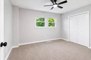 [Address not provided], Columbus, OH 43207 - Photo 14