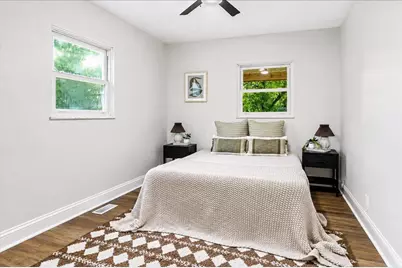 [Address not provided], Columbus, OH 43207 - Photo 10