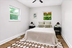 [Address not provided], Columbus, OH 43207 - Photo 10
