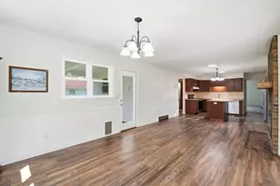 10854 Gorsuch Rd, Galena, OH 43021 - Photo 8