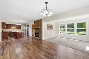 10854 Gorsuch Rd, Galena, OH 43021 - Photo 6