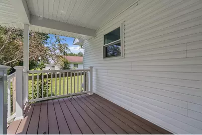 10854 Gorsuch Road, Galena, OH 43021 - Photo 46