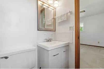 10854 Gorsuch Road, Galena, OH 43021 - Photo 28