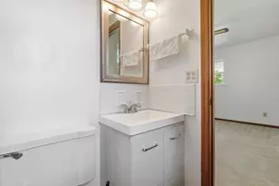 10854 Gorsuch Rd, Galena, OH 43021 - Photo 28