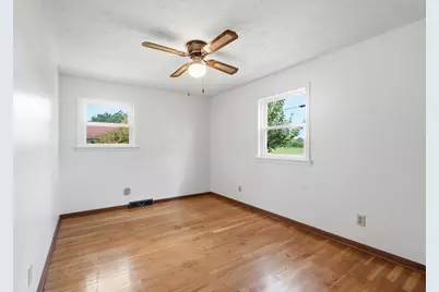 10854 Gorsuch Road, Galena, OH 43021 - Photo 30