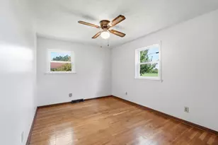 10854 Gorsuch Rd, Galena, OH 43021 - Photo 30