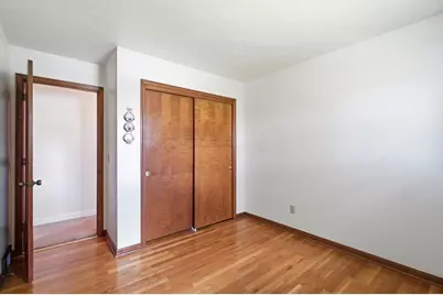 10854 Gorsuch Road, Galena, OH 43021 - Photo 26