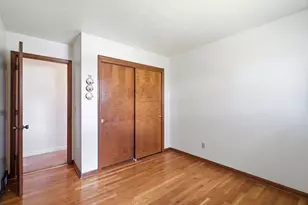 10854 Gorsuch Rd, Galena, OH 43021 - Photo 26