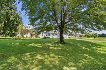 10854 Gorsuch Road, Galena, OH 43021 - Photo 44