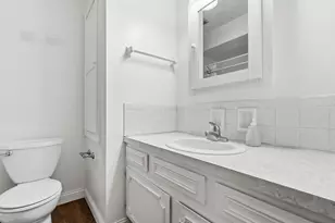 10854 Gorsuch Rd, Galena, OH 43021 - Photo 22