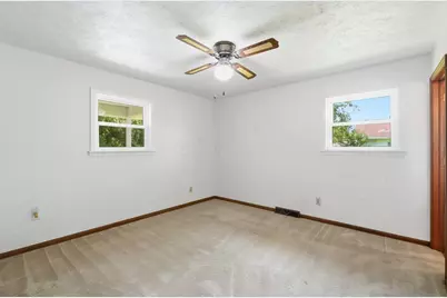 10854 Gorsuch Road, Galena, OH 43021 - Photo 24