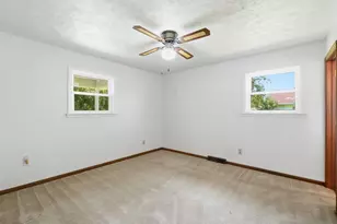 10854 Gorsuch Rd, Galena, OH 43021 - Photo 24